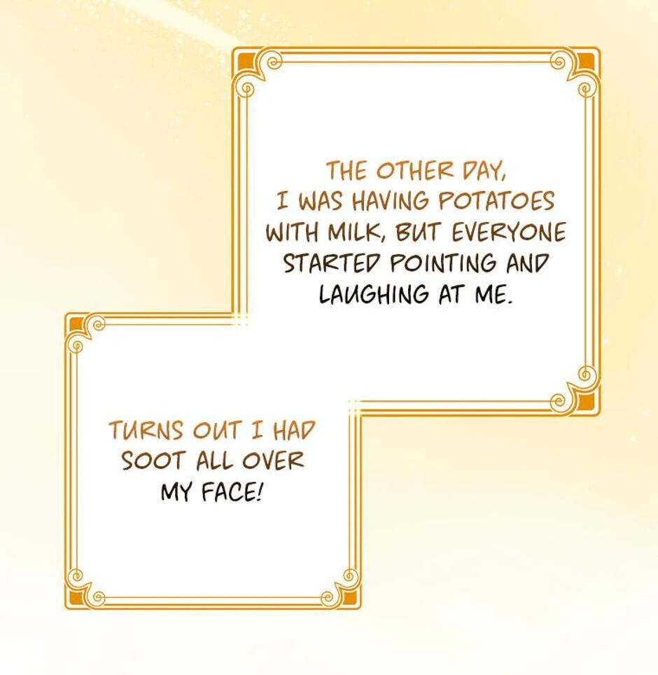 The Mighty Master Is Crazy About Me Chapter 17 page 116 - 