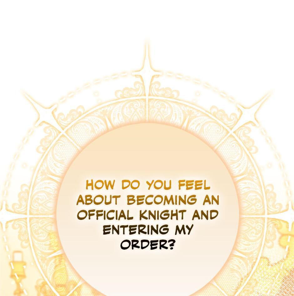 The Mighty Master Is Crazy About Me Chapter 17 page 24 - 