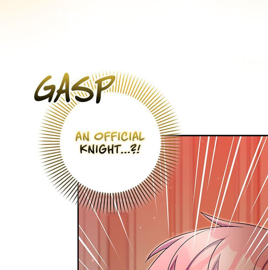 The Mighty Master Is Crazy About Me Chapter 17 page 28 - 
