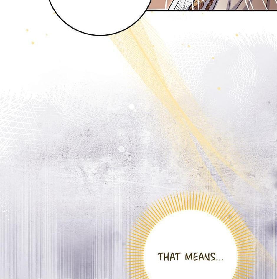 The Mighty Master Is Crazy About Me Chapter 17 page 30 - 