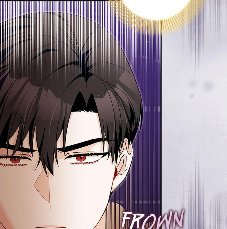The Mighty Master Is Crazy About Me Chapter 17 page 31 - 