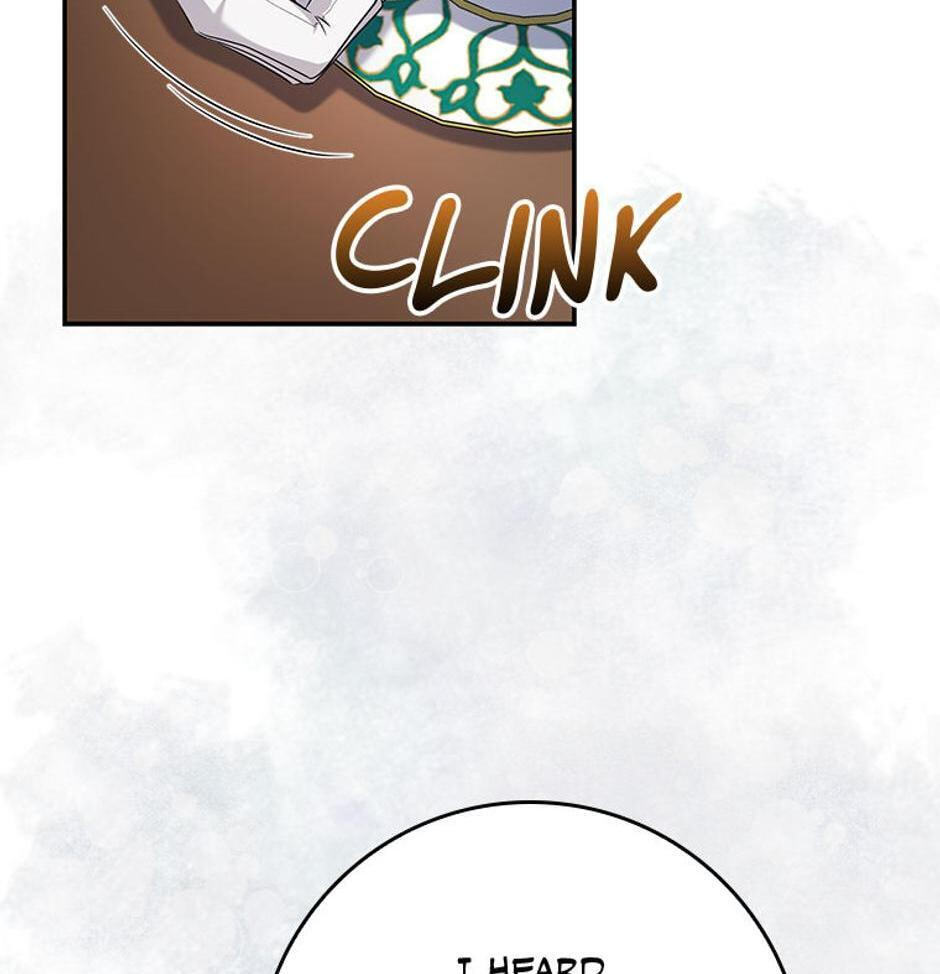 The Mighty Master Is Crazy About Me Chapter 17 page 40 - 