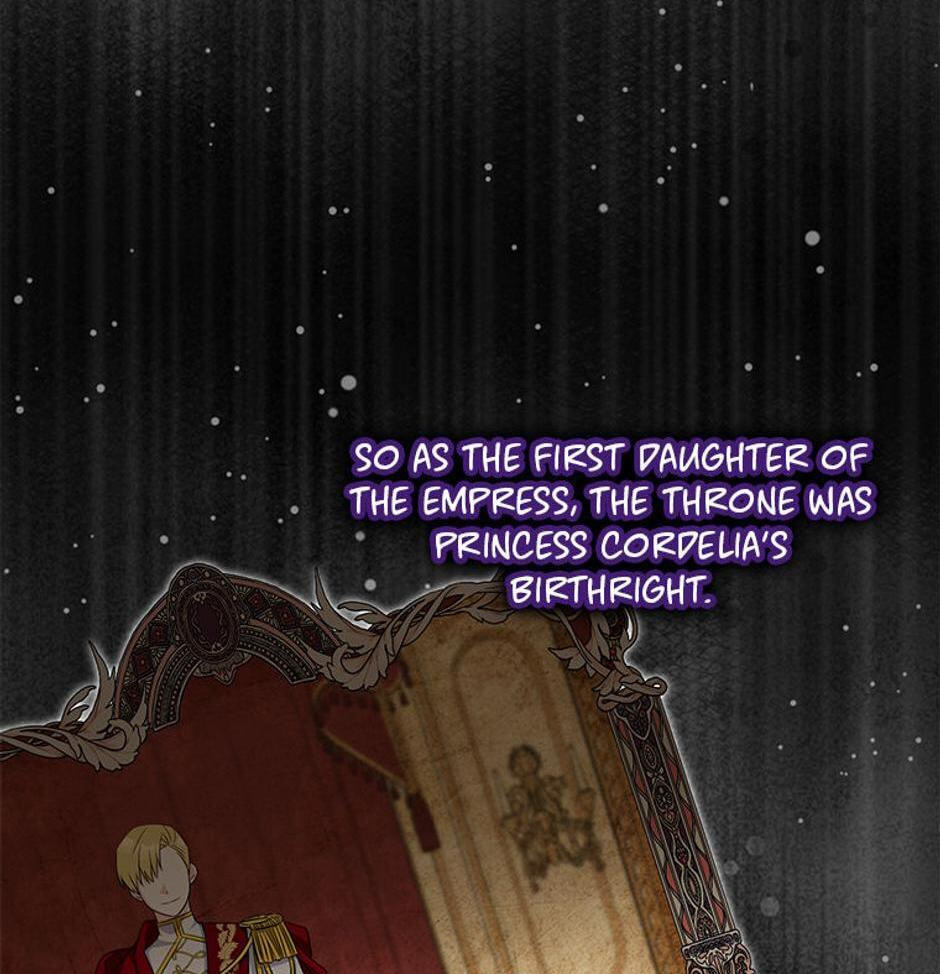 The Mighty Master Is Crazy About Me Chapter 17 page 48 - 