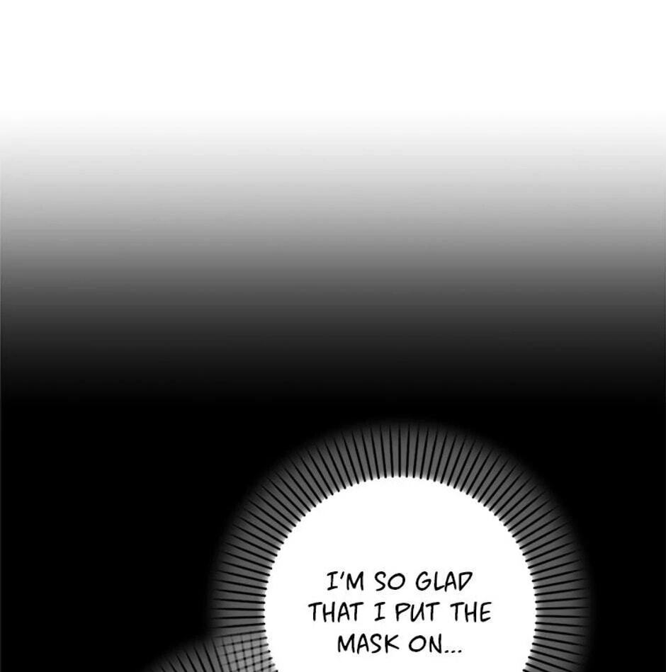 The Mighty Master Is Crazy About Me Chapter 17 page 6 - 