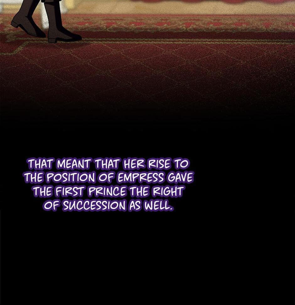 The Mighty Master Is Crazy About Me Chapter 17 page 51 - 