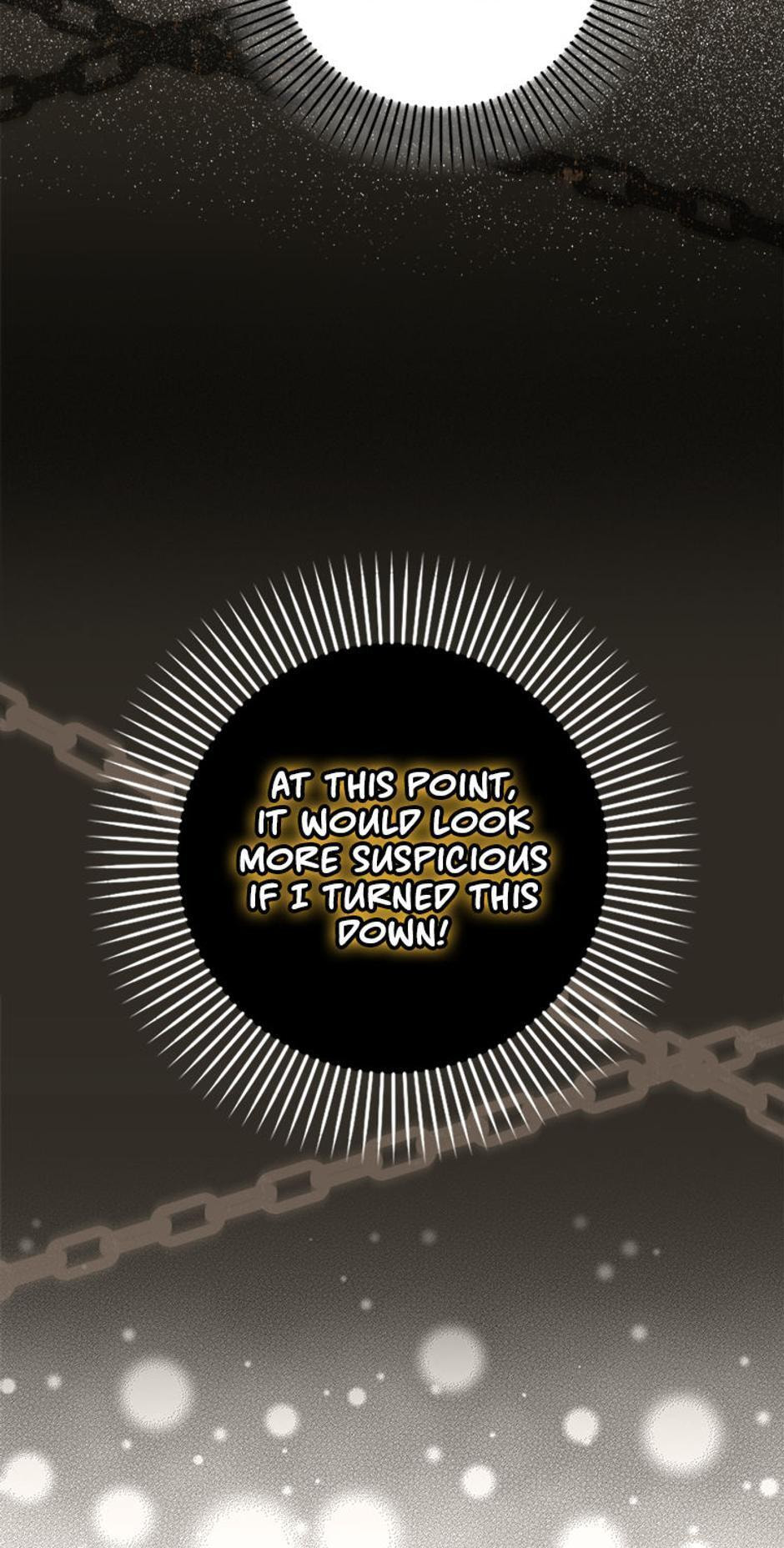 The Mighty Master Is Crazy About Me Chapter 17 page 61 - 