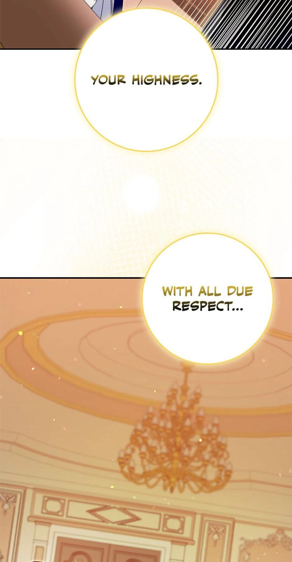 The Mighty Master Is Crazy About Me Chapter 17 page 66 - 