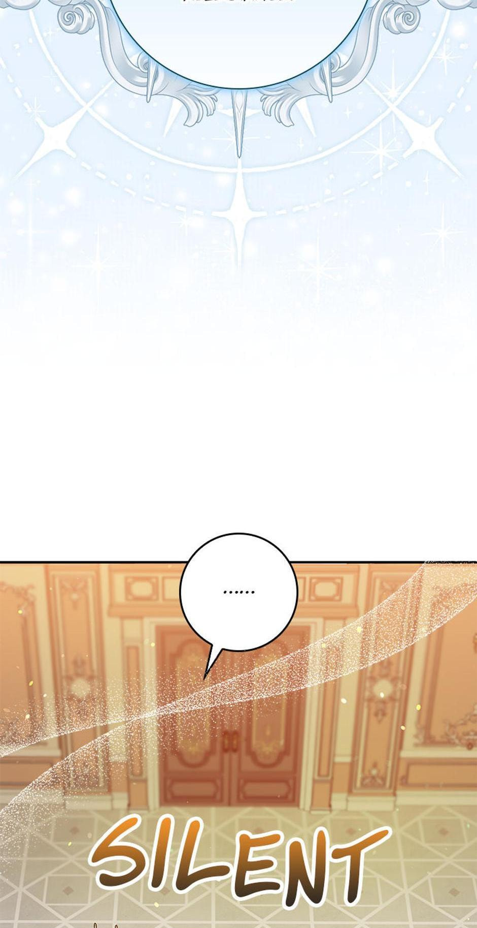 The Mighty Master Is Crazy About Me Chapter 17 page 74 - 