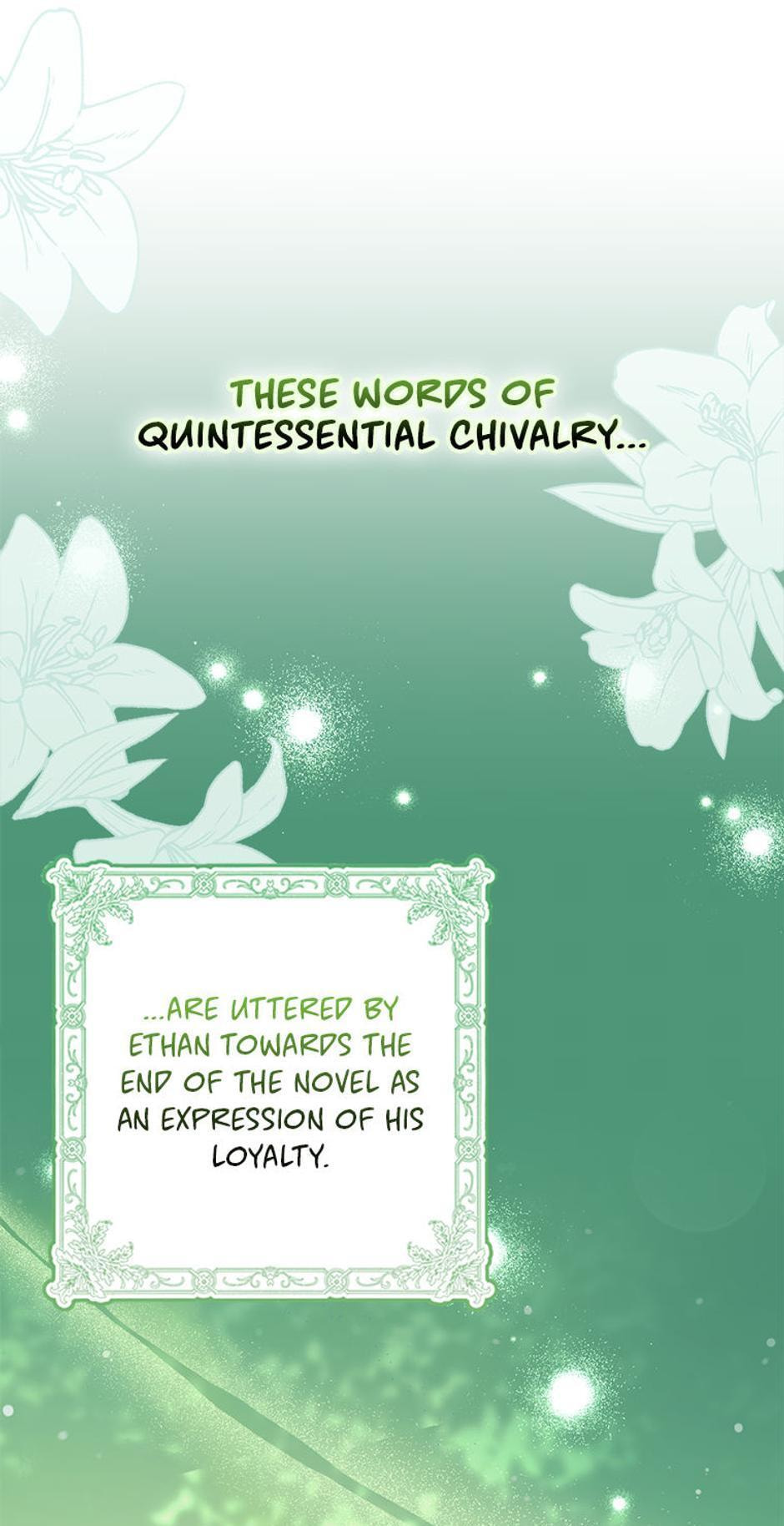 The Mighty Master Is Crazy About Me Chapter 17 page 77 - 
