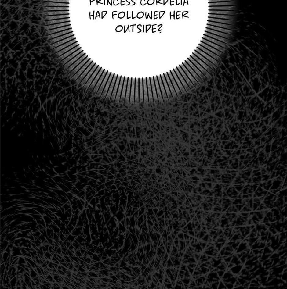 The Mighty Master Is Crazy About Me Chapter 17 page 9 - 
