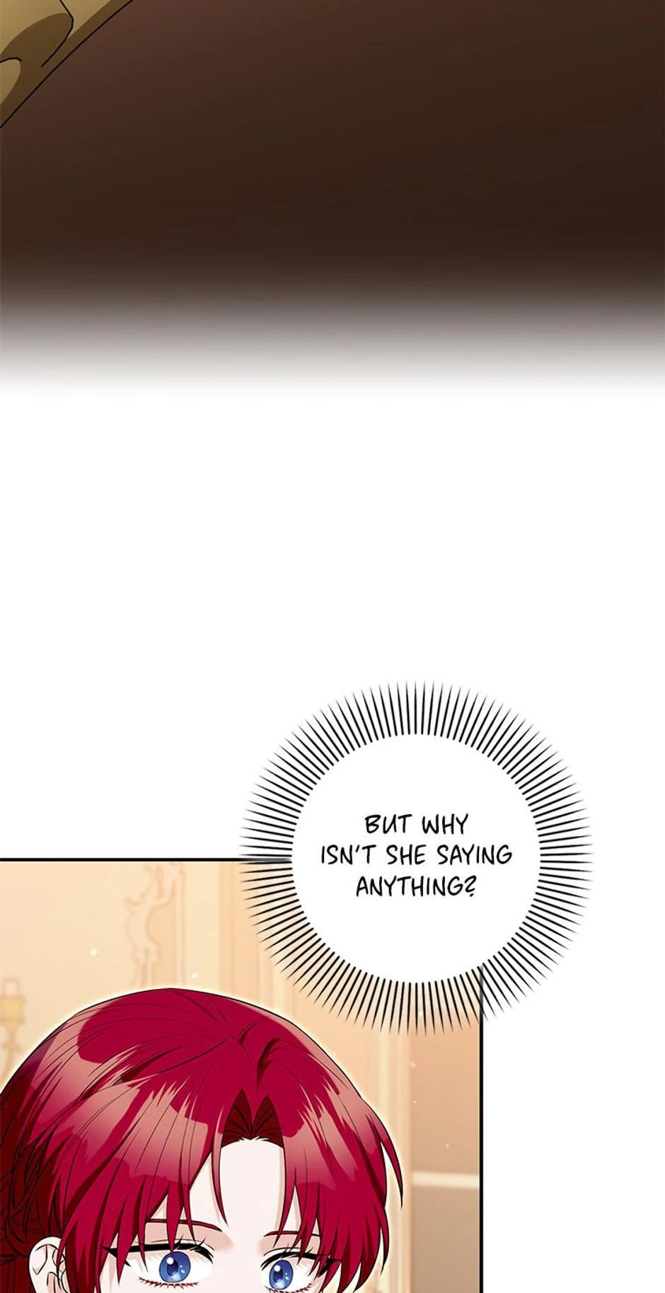 The Mighty Master Is Crazy About Me Chapter 17 page 81 - 