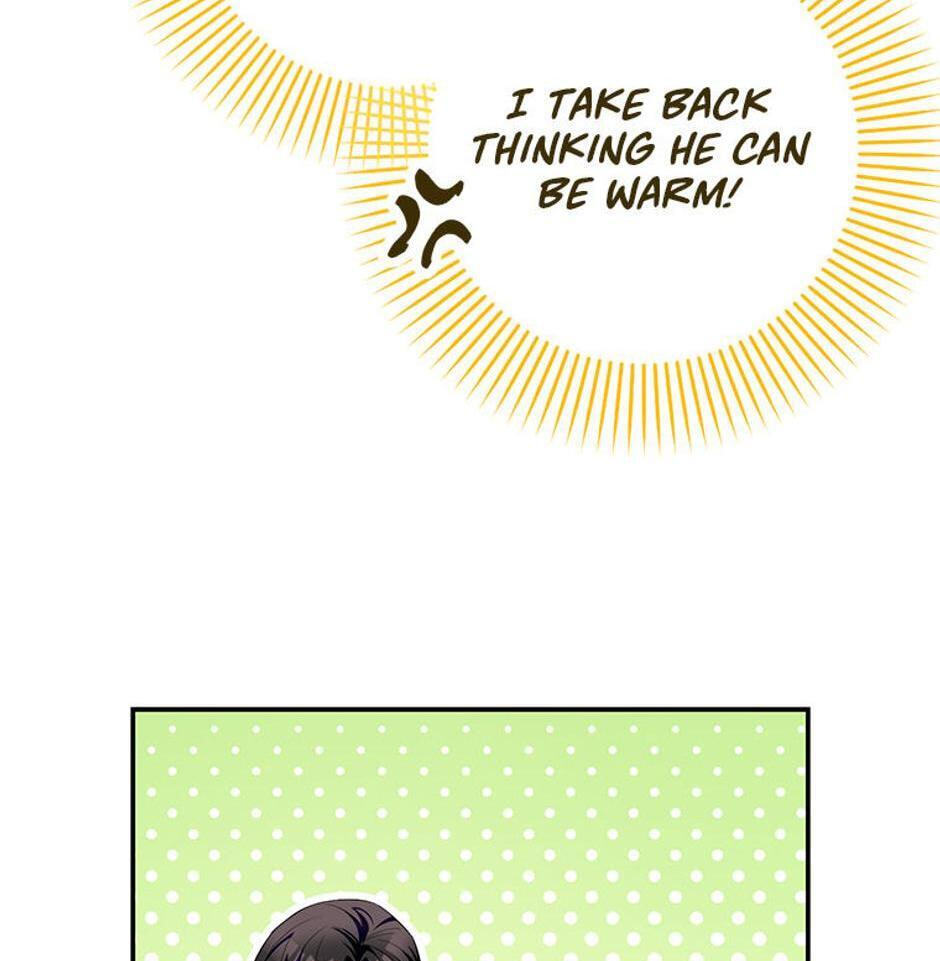 The Mighty Master Is Crazy About Me Chapter 17 page 87 - 