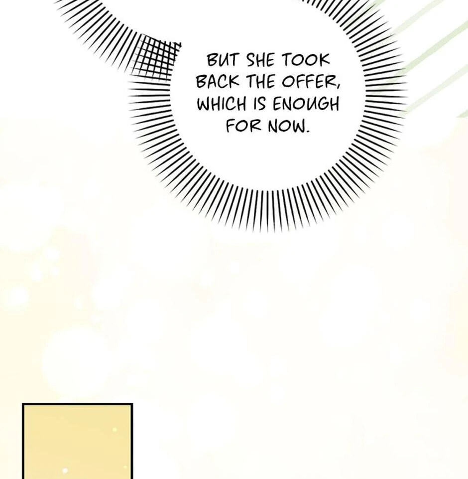 The Mighty Master Is Crazy About Me Chapter 17 page 89 - 