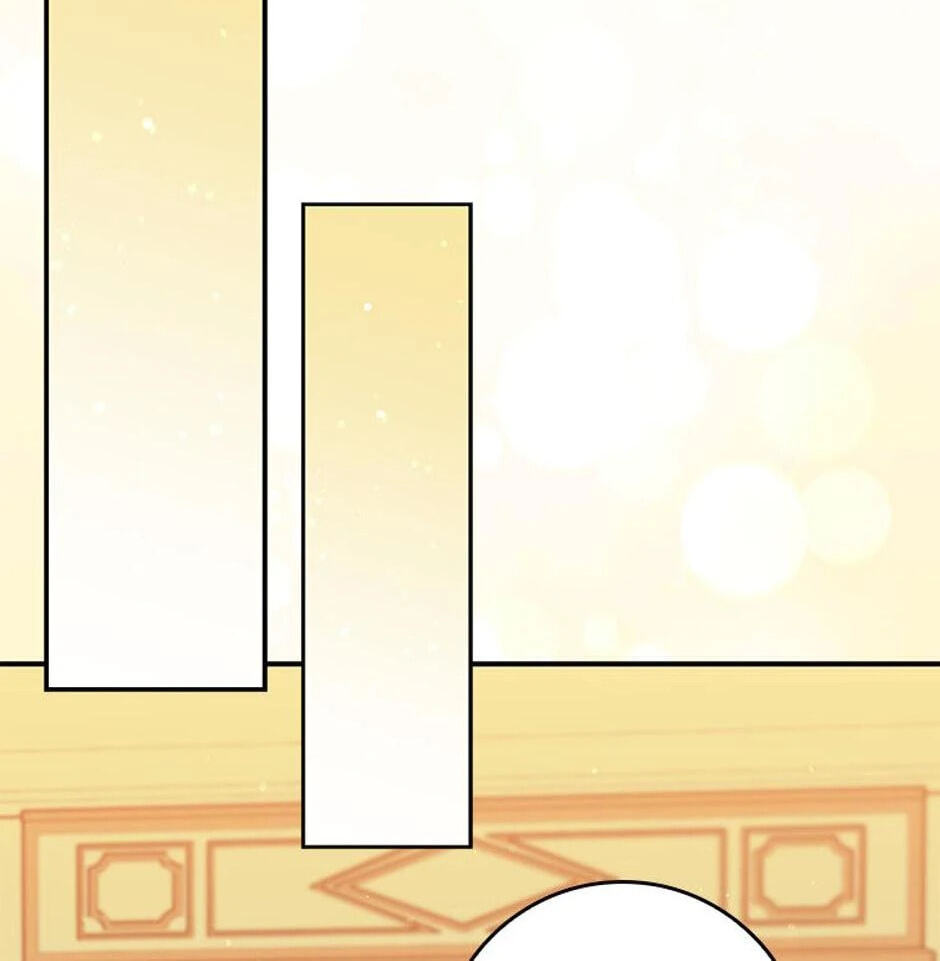 The Mighty Master Is Crazy About Me Chapter 17 page 90 - 