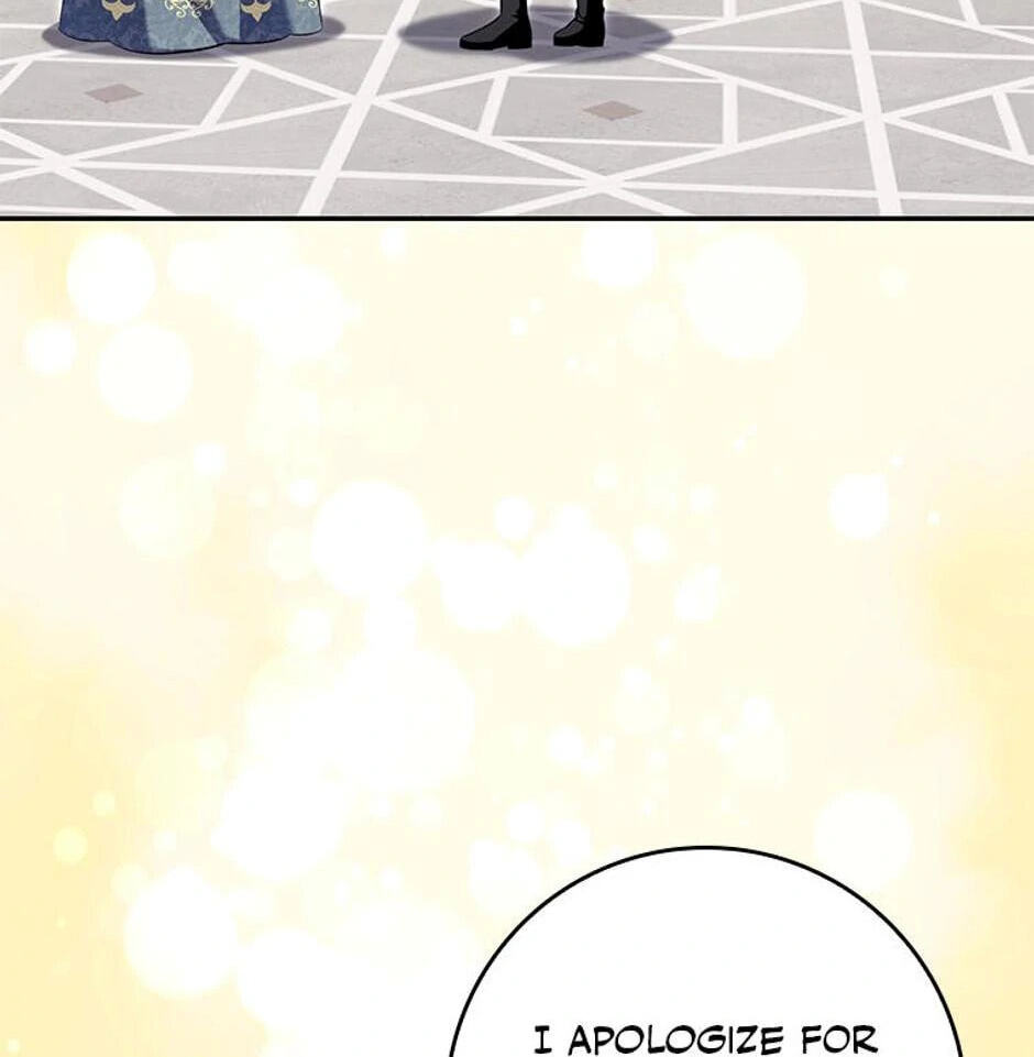 The Mighty Master Is Crazy About Me Chapter 17 page 92 - 