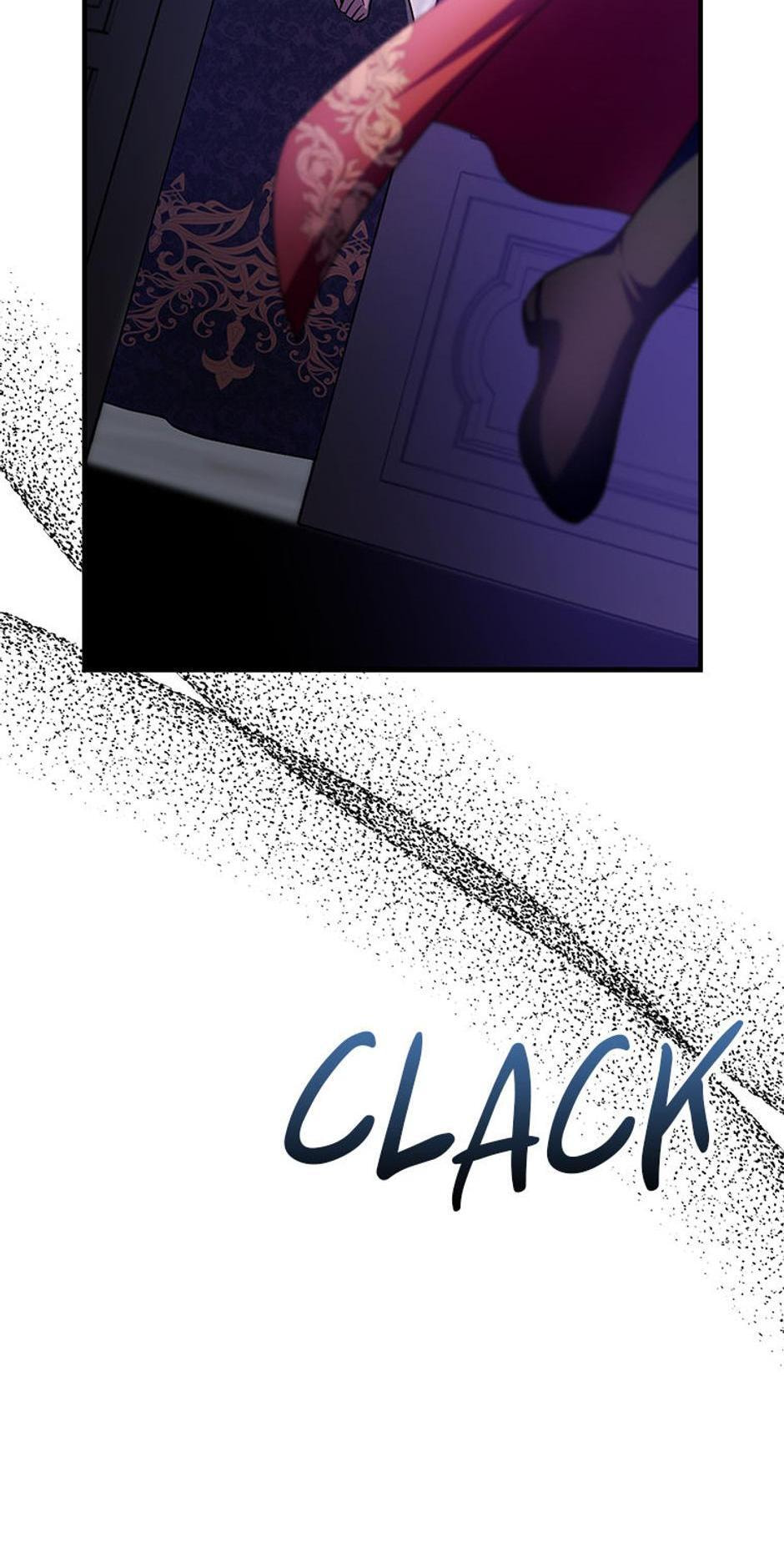 The Mighty Master Is Crazy About Me Chapter 17 page 100 - 