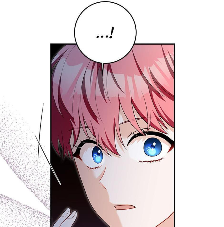 The Mighty Master Is Crazy About Me Chapter 18 page 102 - 