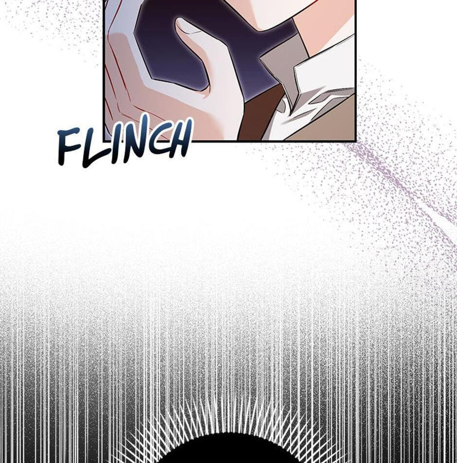 The Mighty Master Is Crazy About Me Chapter 18 page 103 - 