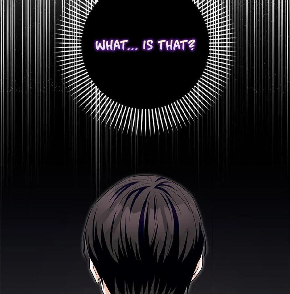 The Mighty Master Is Crazy About Me Chapter 18 page 104 - 
