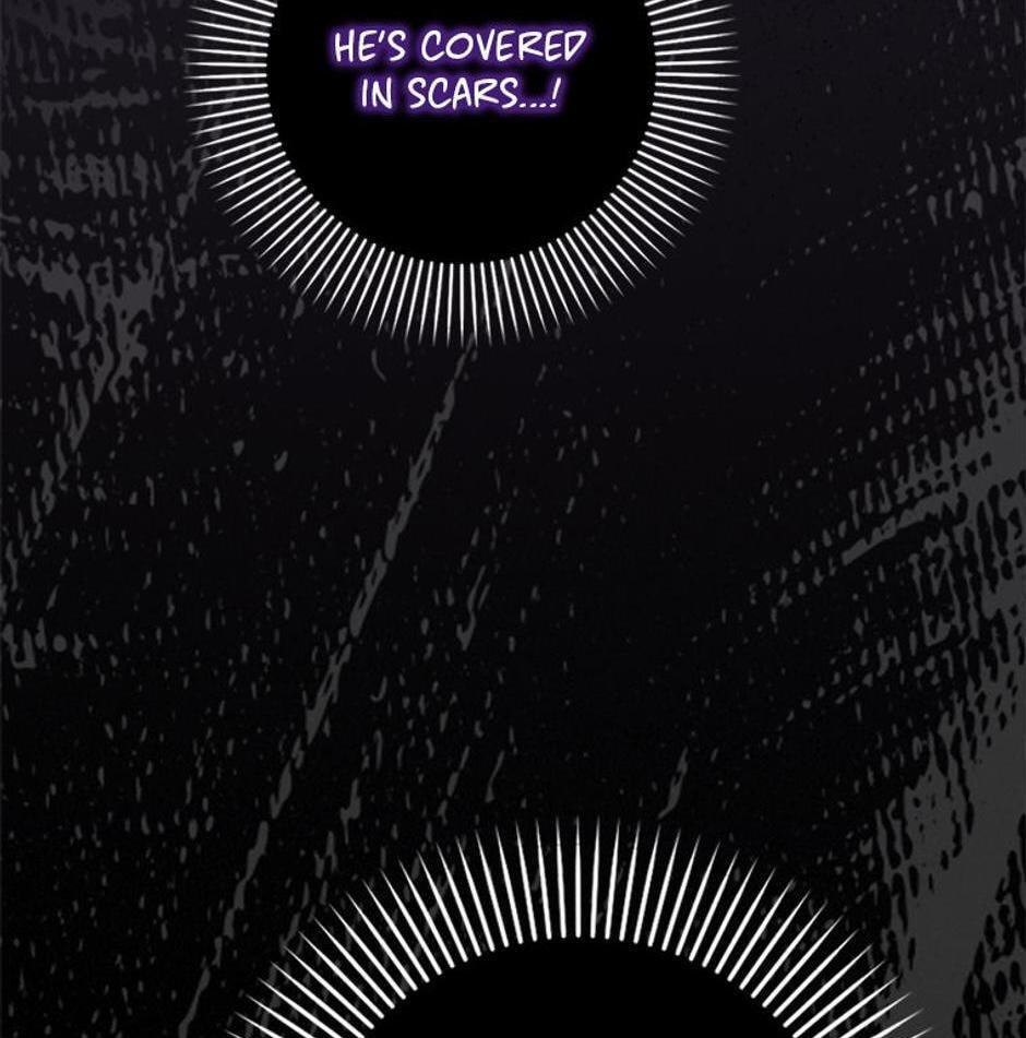 The Mighty Master Is Crazy About Me Chapter 18 page 106 - 