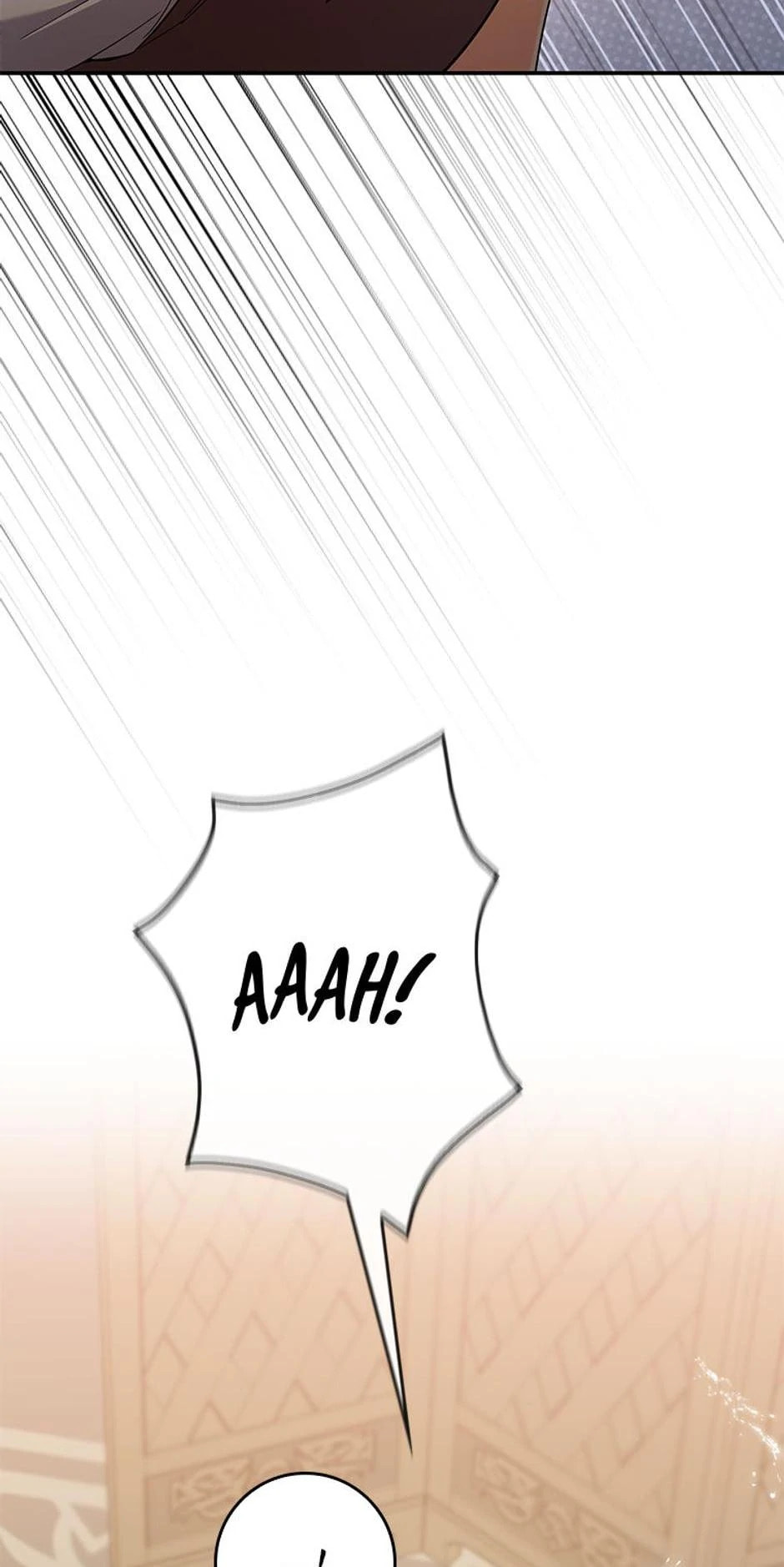 The Mighty Master Is Crazy About Me Chapter 18 page 123 - 