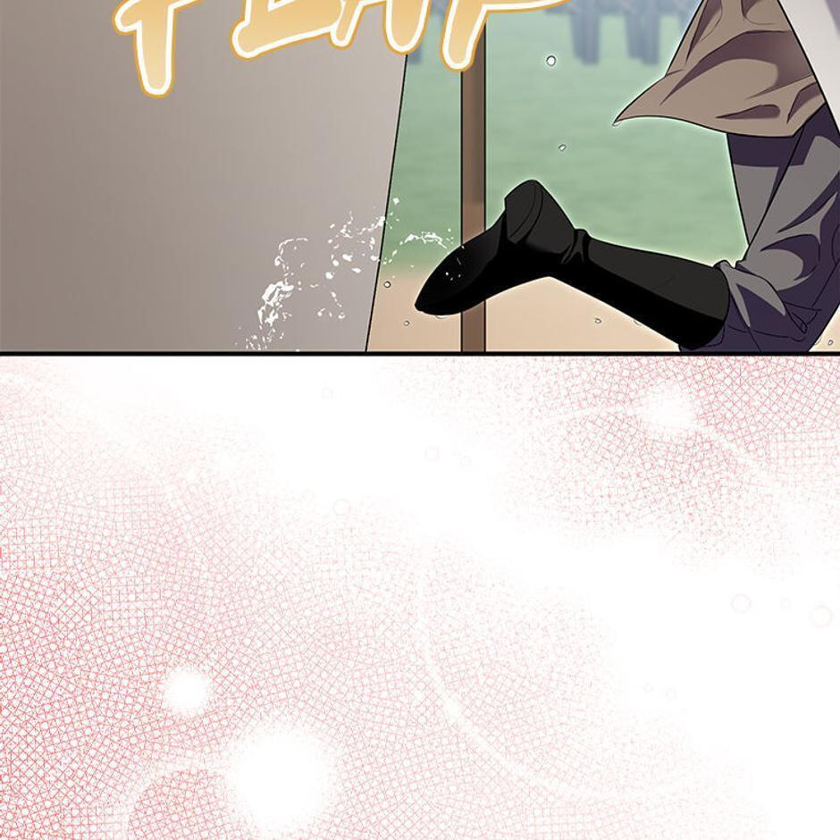 The Mighty Master Is Crazy About Me Chapter 18 page 131 - 