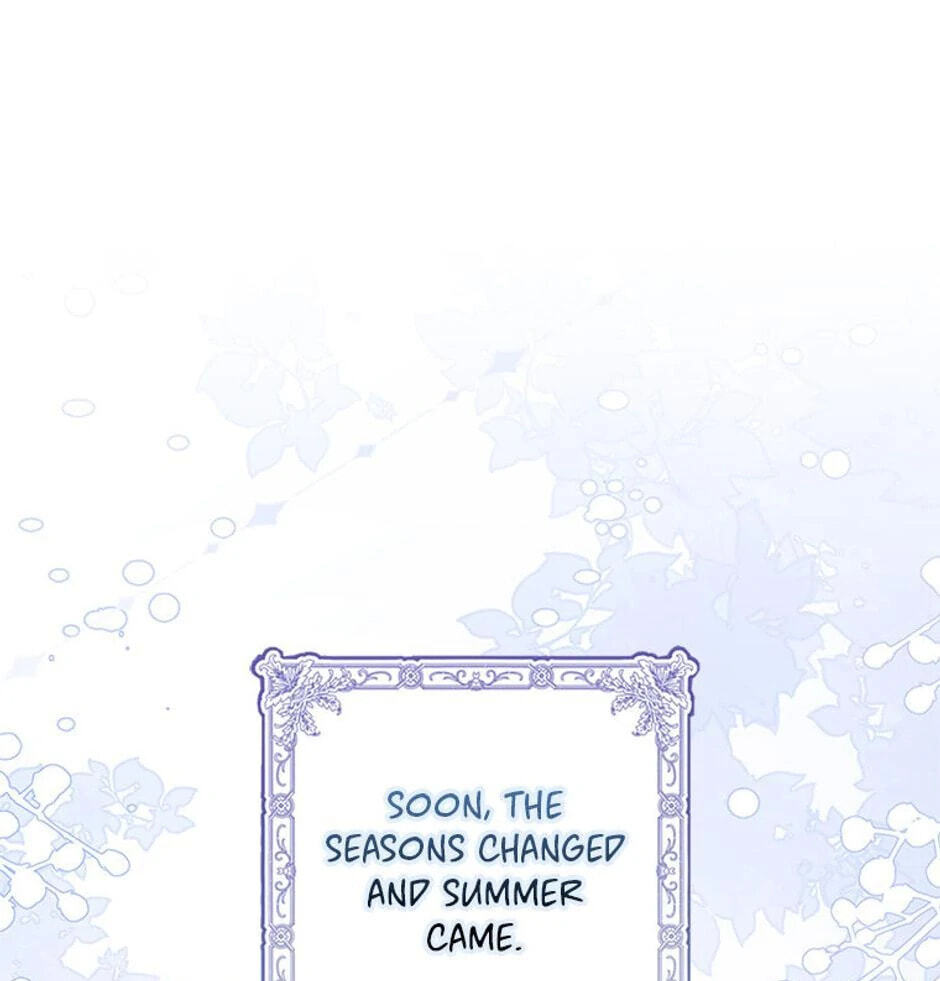 The Mighty Master Is Crazy About Me Chapter 18 page 21 - 