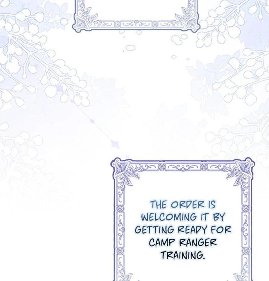 The Mighty Master Is Crazy About Me Chapter 18 page 22 - 
