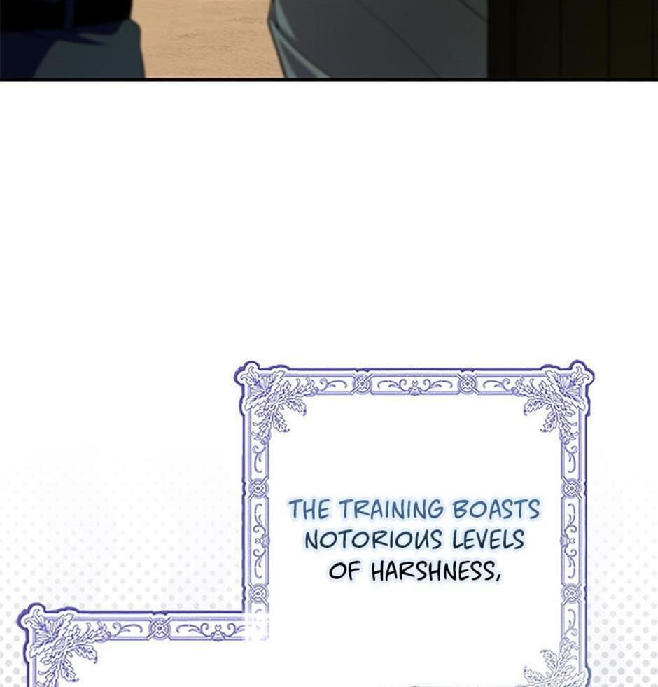The Mighty Master Is Crazy About Me Chapter 18 page 25 - 