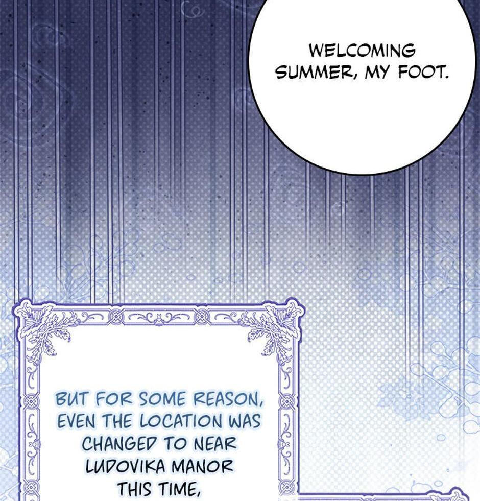 The Mighty Master Is Crazy About Me Chapter 18 page 27 - 
