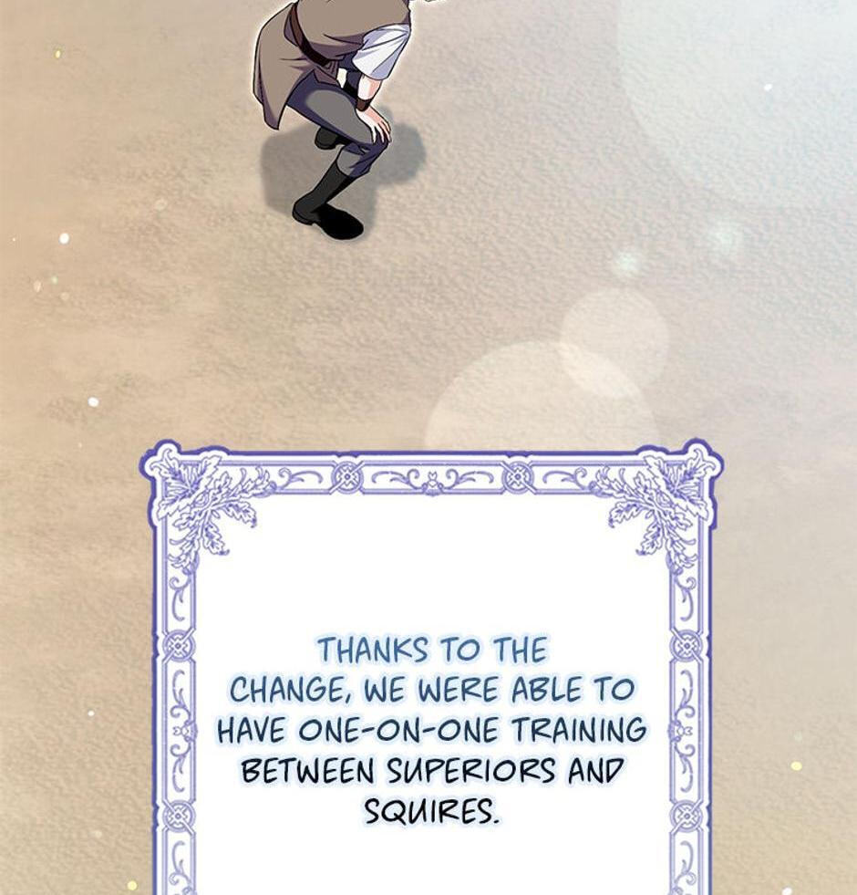 The Mighty Master Is Crazy About Me Chapter 18 page 29 - 