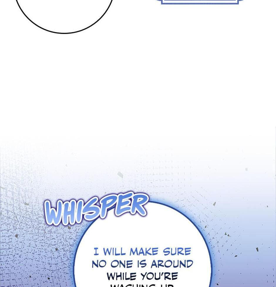The Mighty Master Is Crazy About Me Chapter 18 page 40 - 