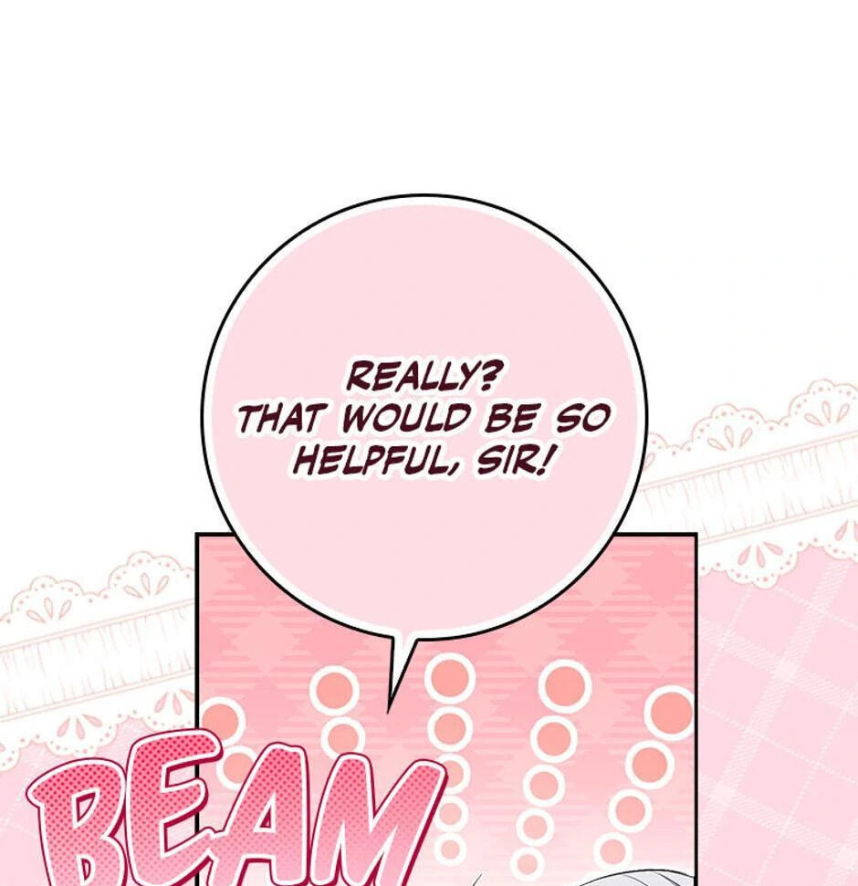 The Mighty Master Is Crazy About Me Chapter 18 page 43 - 