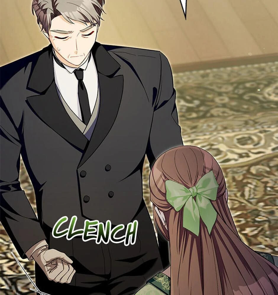 The Mighty Master Is Crazy About Me Chapter 18 page 6 - 