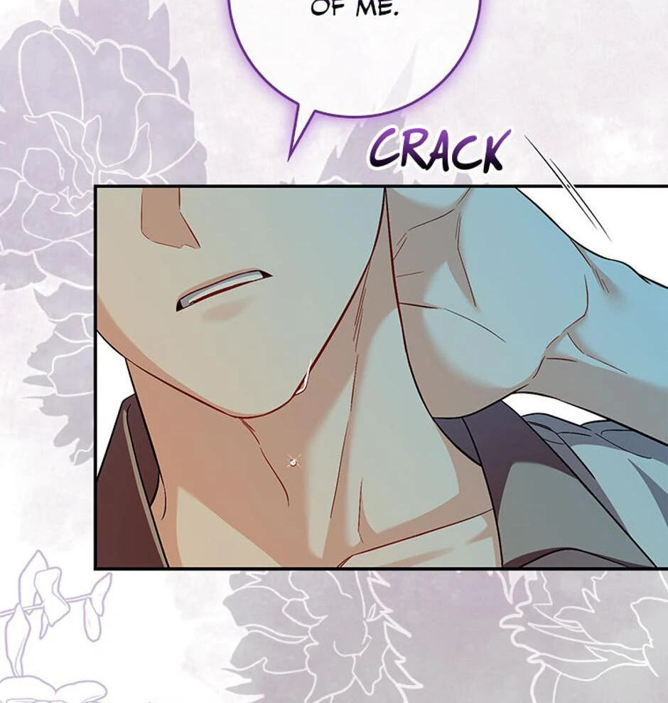 The Mighty Master Is Crazy About Me Chapter 18 page 52 - 
