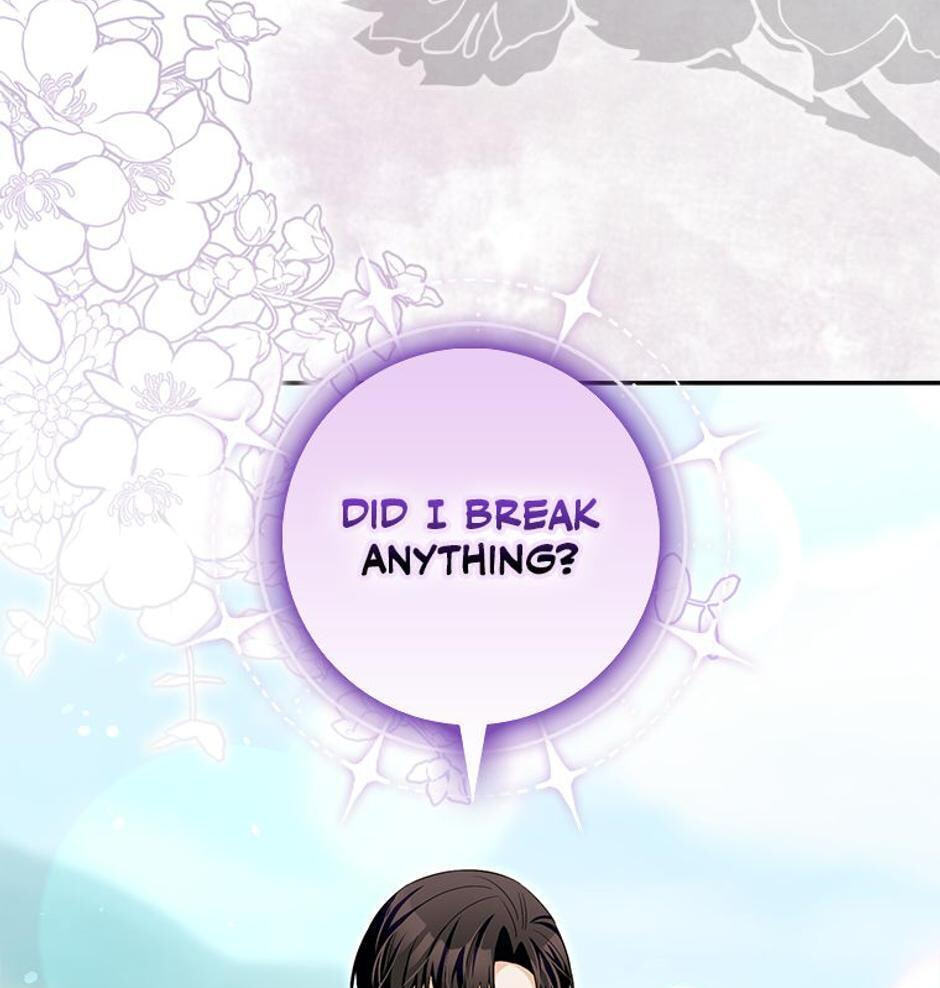 The Mighty Master Is Crazy About Me Chapter 18 page 53 - 