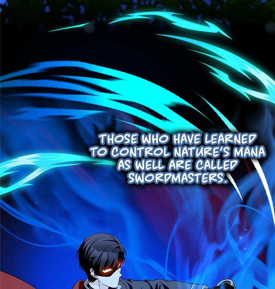 The Mighty Master Is Crazy About Me Chapter 18 page 60 - 