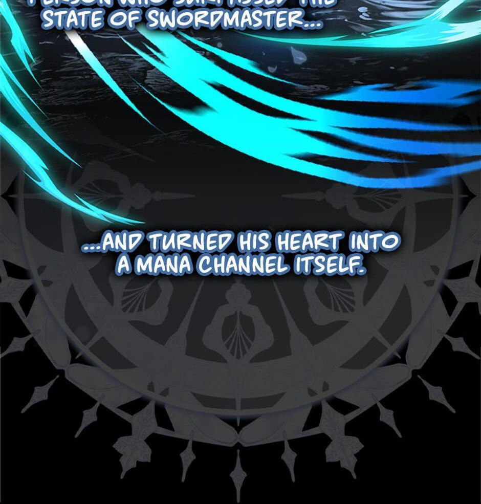 The Mighty Master Is Crazy About Me Chapter 18 page 62 - 