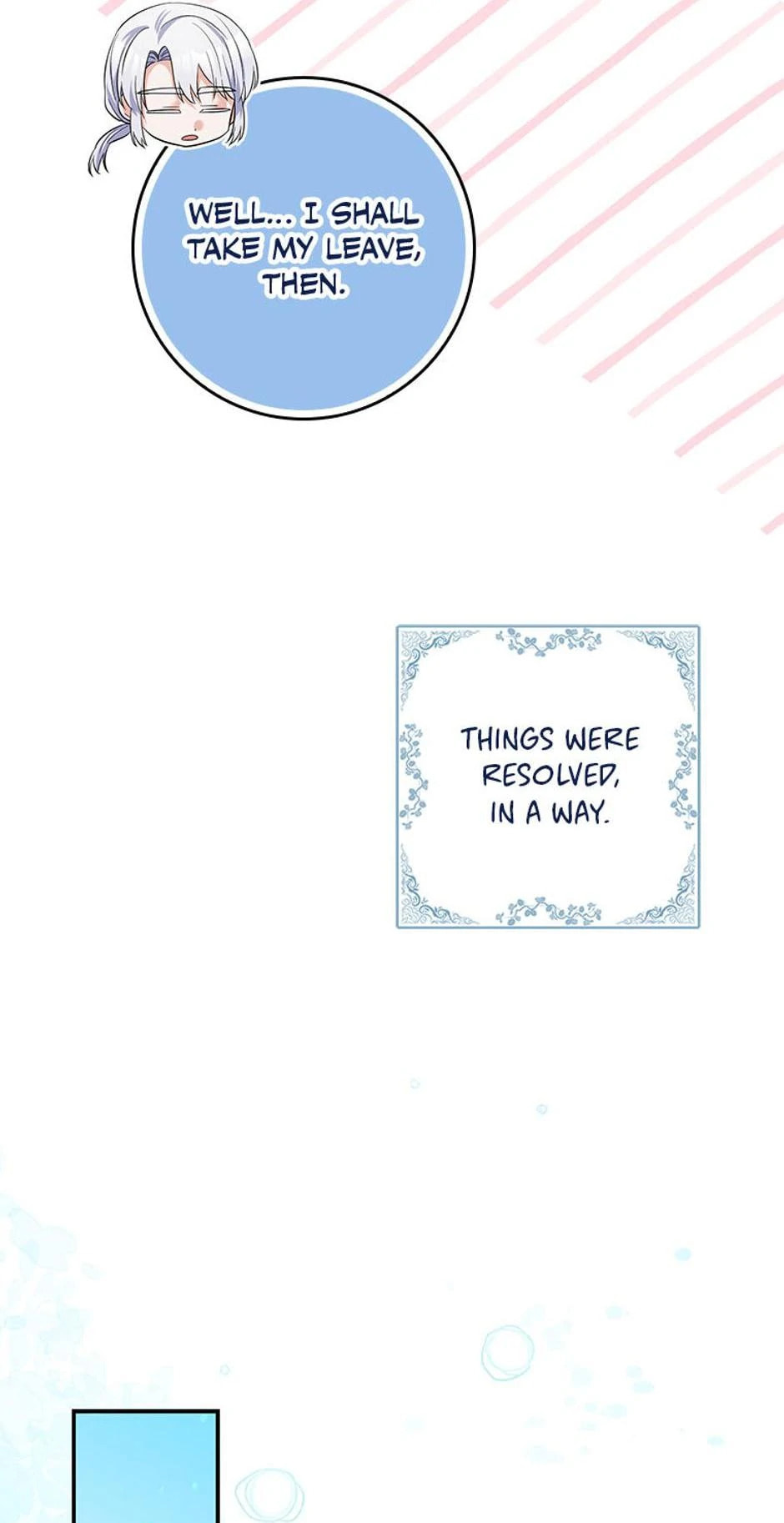 The Mighty Master Is Crazy About Me Chapter 18 page 77 - 