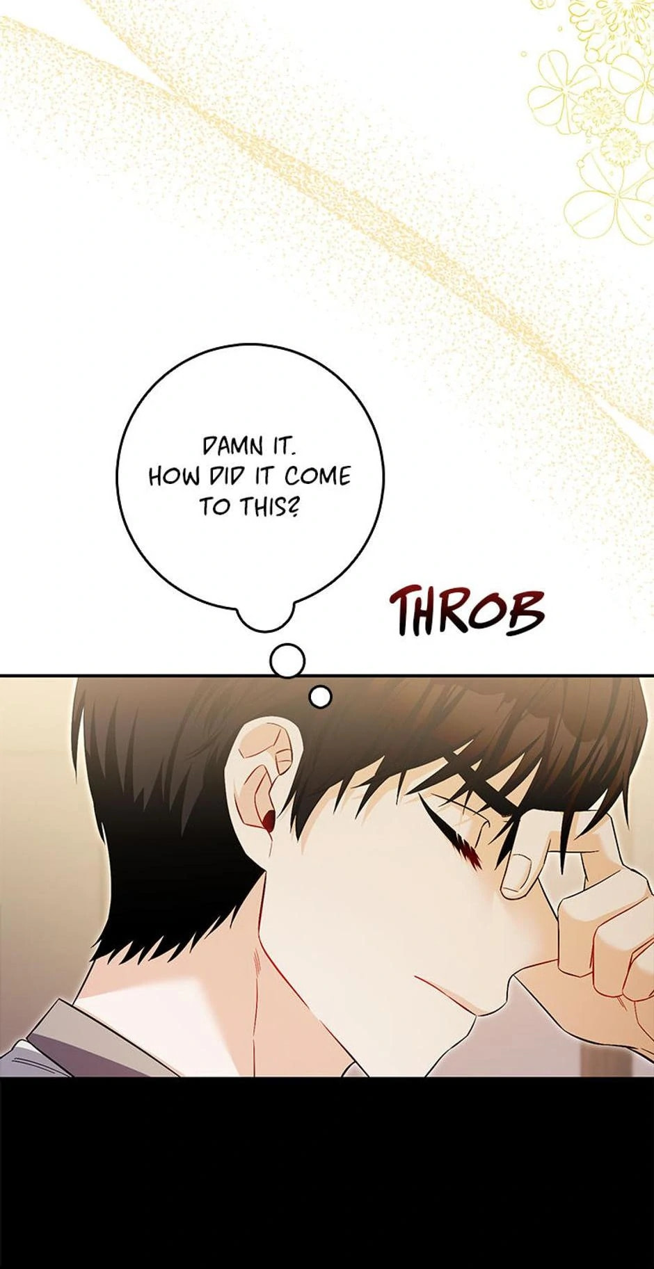 The Mighty Master Is Crazy About Me Chapter 18 page 80 - 