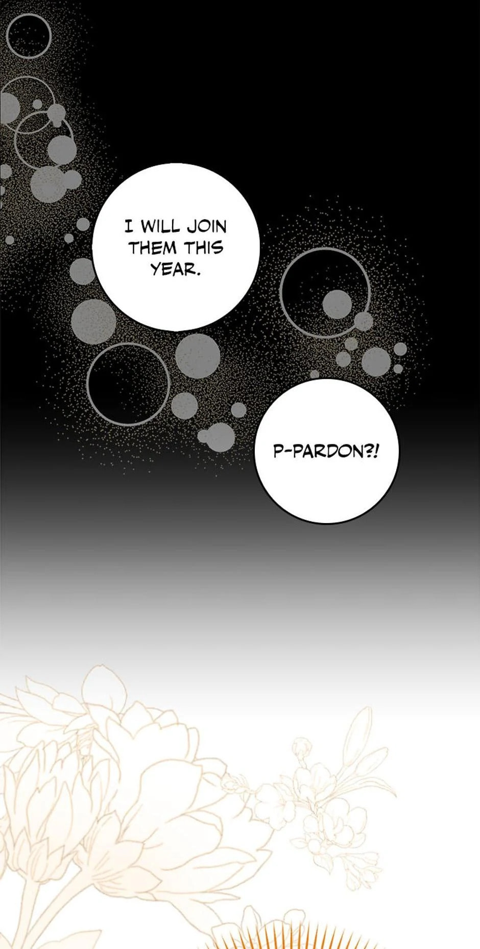 The Mighty Master Is Crazy About Me Chapter 18 page 83 - 