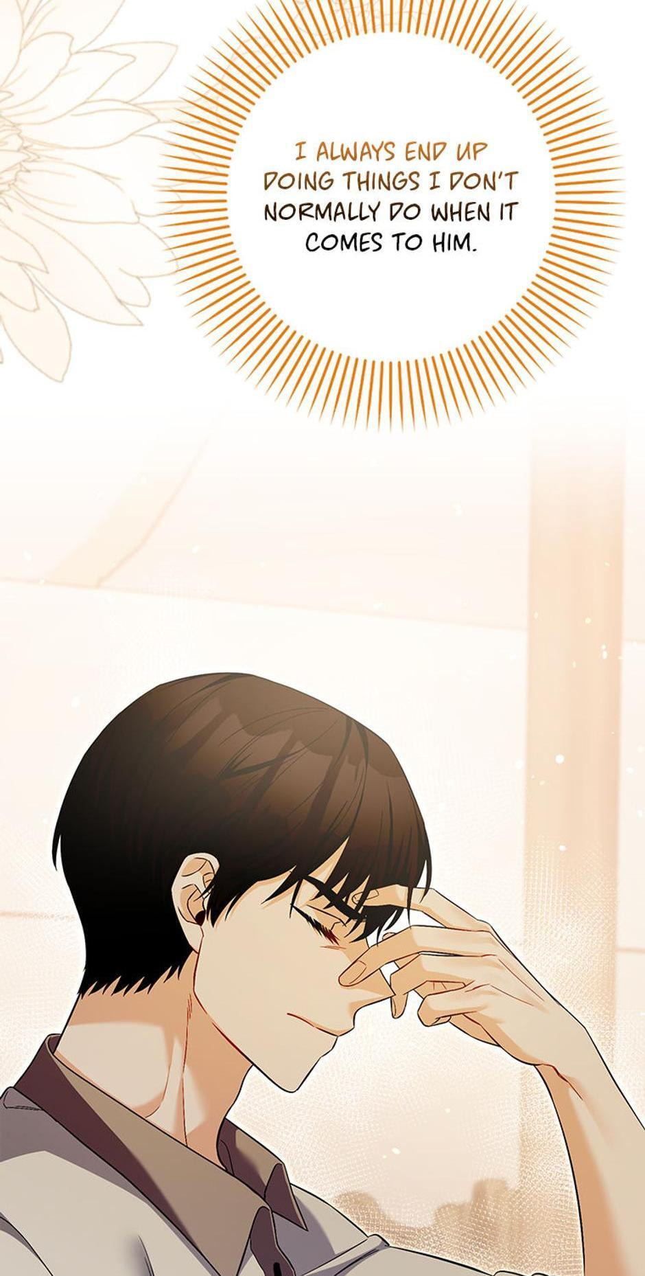 The Mighty Master Is Crazy About Me Chapter 18 page 84 - 