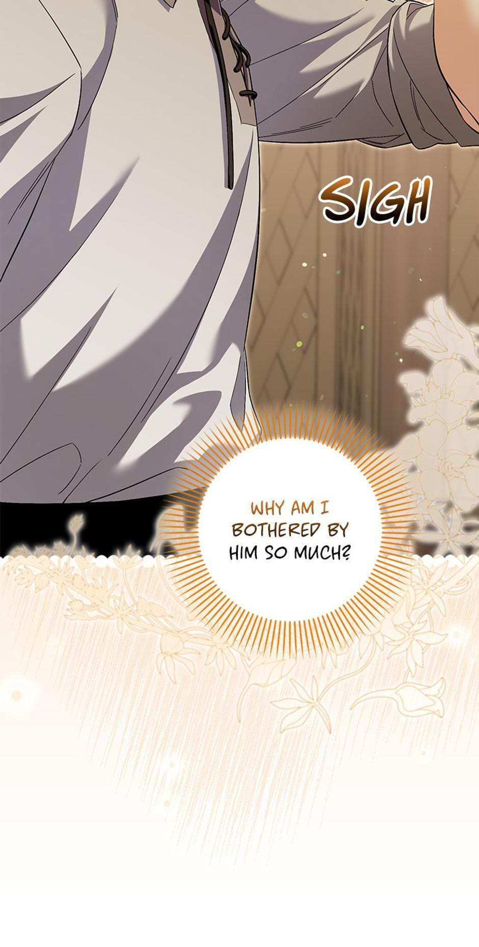 The Mighty Master Is Crazy About Me Chapter 18 page 85 - 