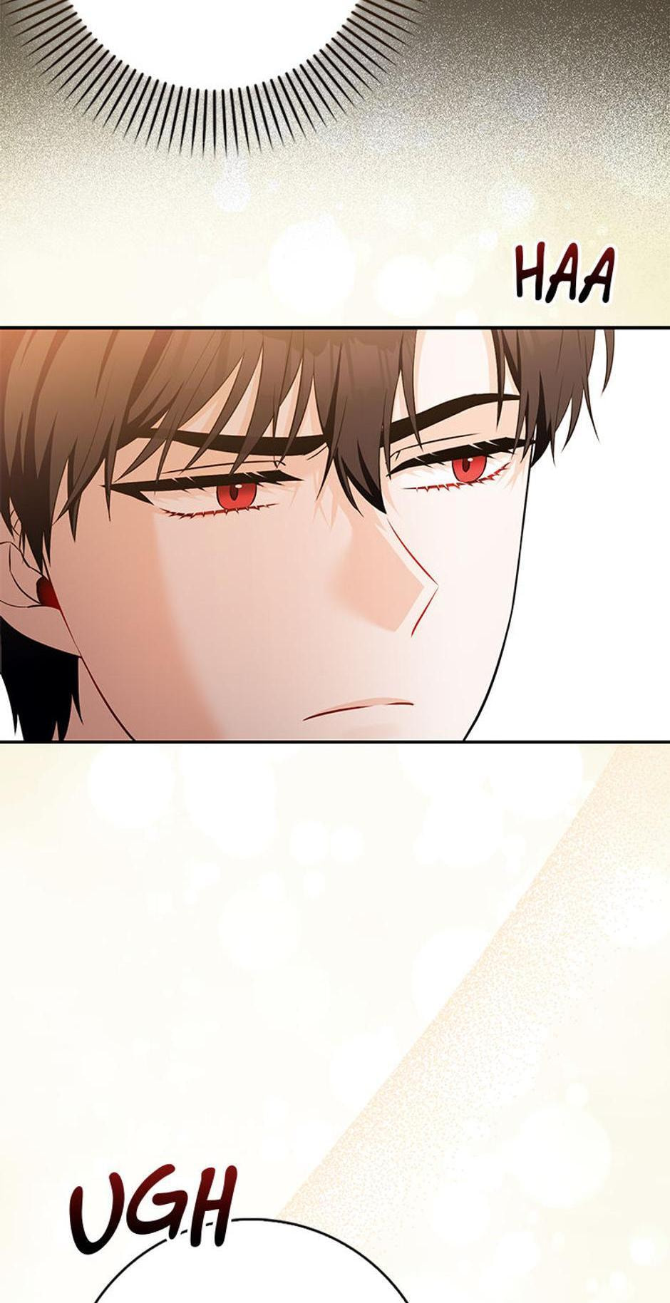 The Mighty Master Is Crazy About Me Chapter 18 page 89 - 
