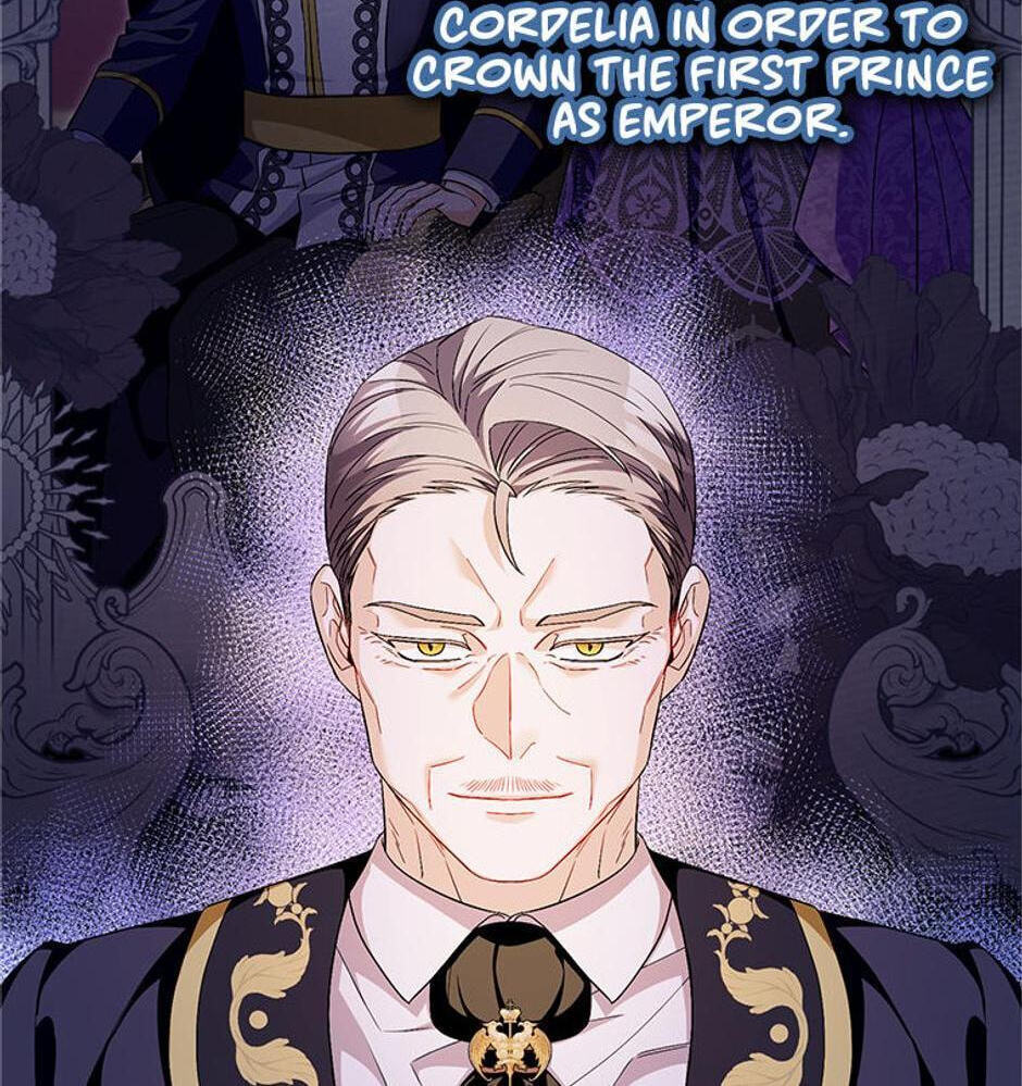 The Mighty Master Is Crazy About Me Chapter 18 page 10 - 
