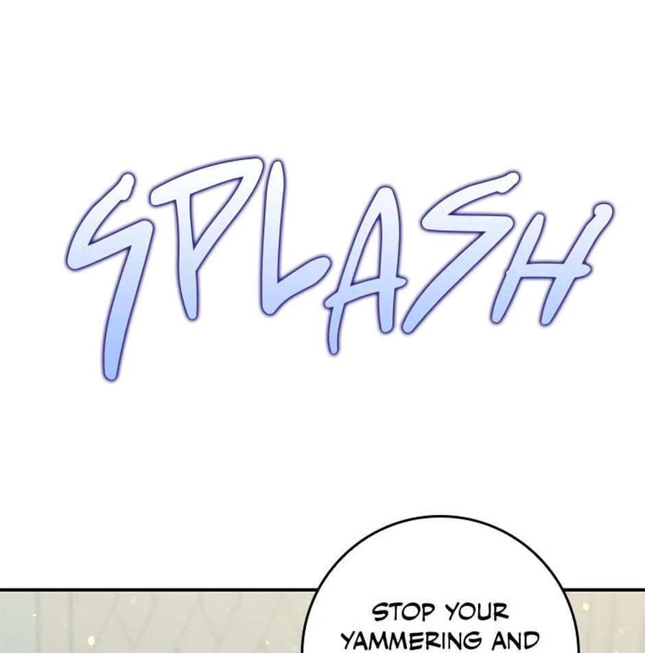 The Mighty Master Is Crazy About Me Chapter 18 page 96 - 