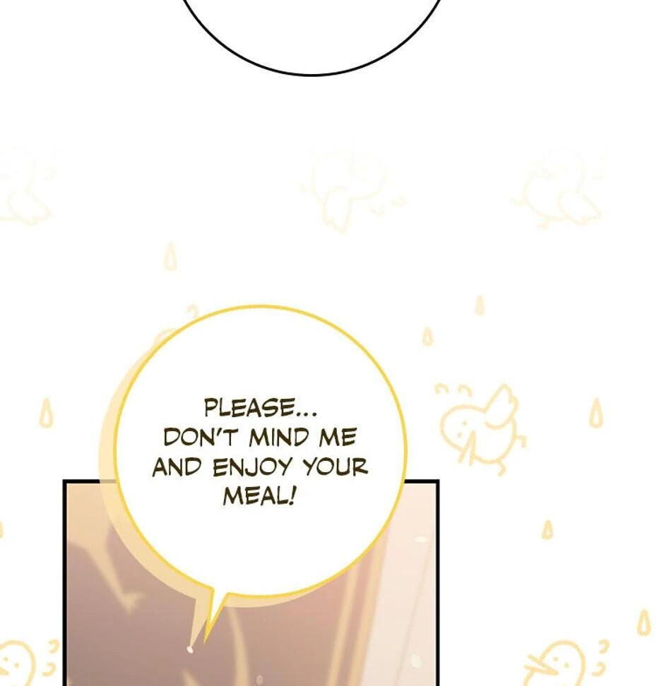 The Mighty Master Is Crazy About Me Chapter 19 page 102 - 