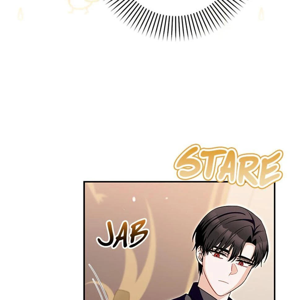 The Mighty Master Is Crazy About Me Chapter 19 page 104 - 