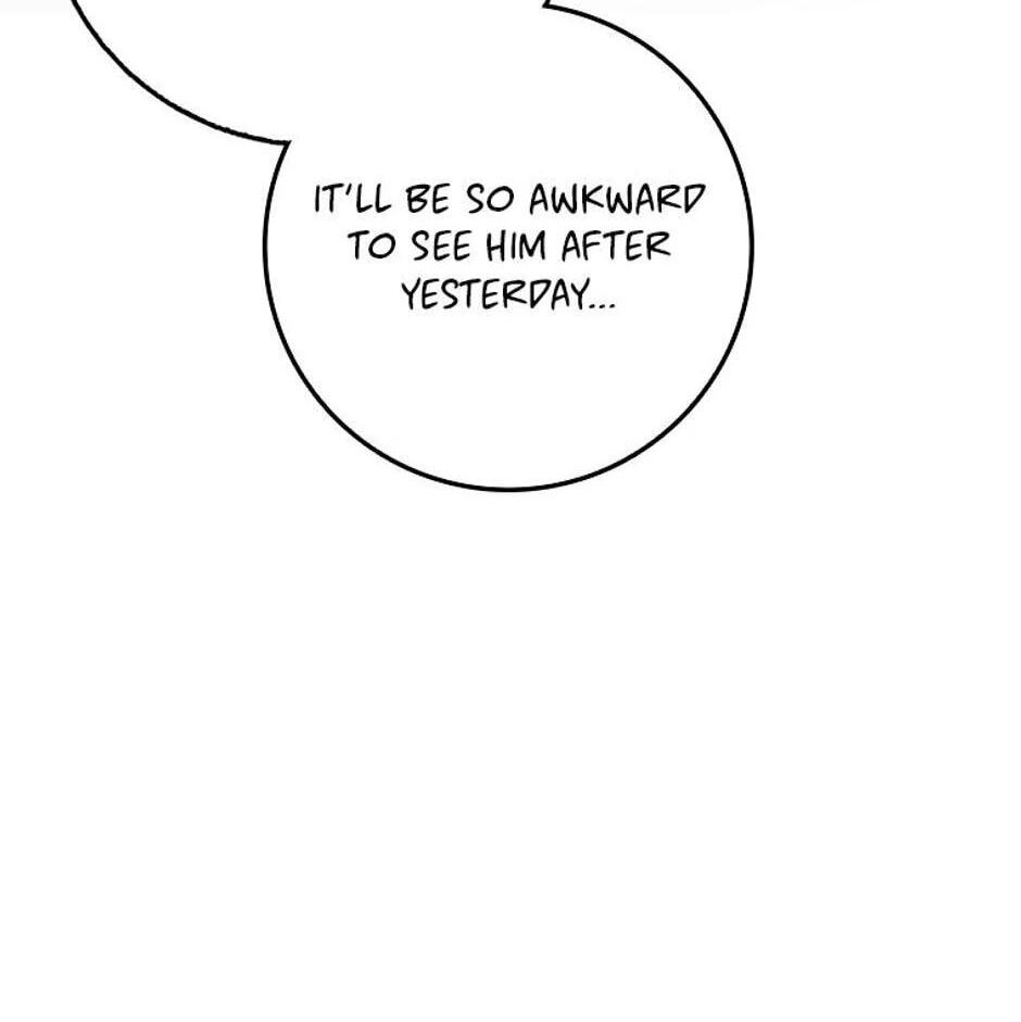 The Mighty Master Is Crazy About Me Chapter 19 page 12 - 