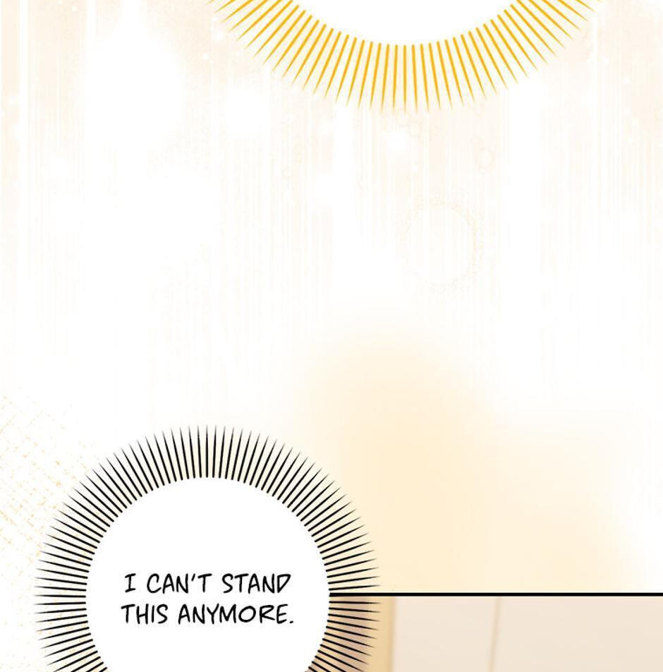 The Mighty Master Is Crazy About Me Chapter 19 page 111 - 